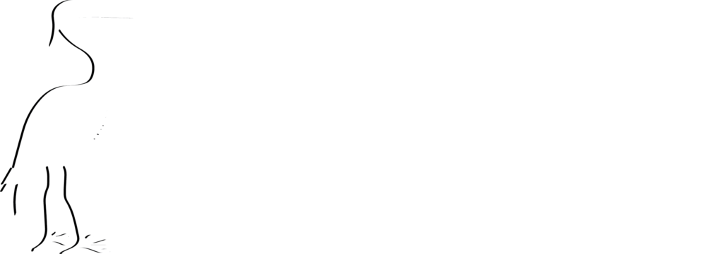 Home - The Crane Consulting Firm