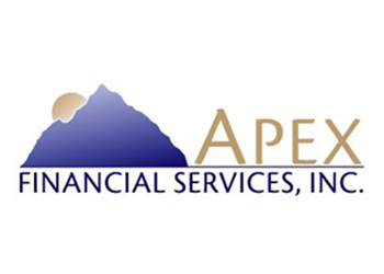 Apex FInancial