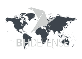 BH Defense