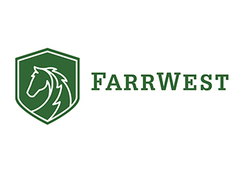 Farrwest