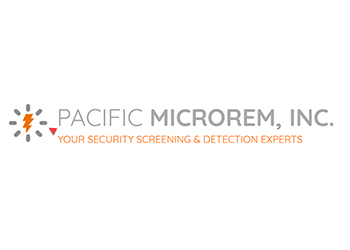 Pacific Microrem