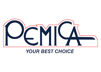 Pemica