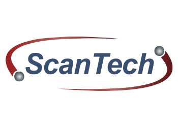 Scantech