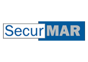 SecurMar