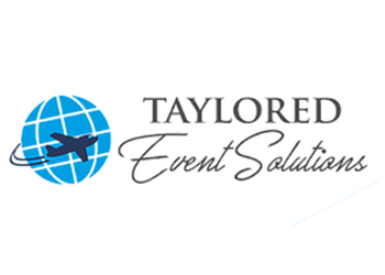 Taylored_ES
