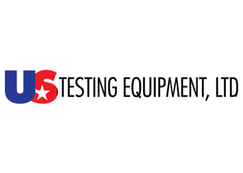 US Testing equipment