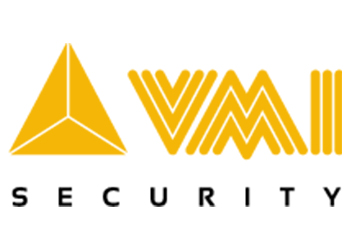 VMI security