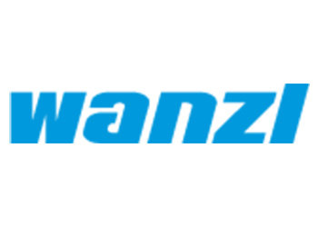 Wanzl