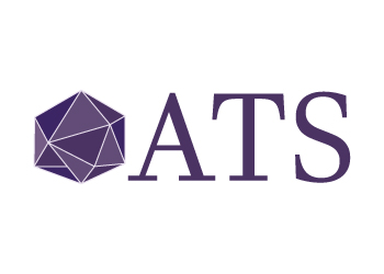 ats
