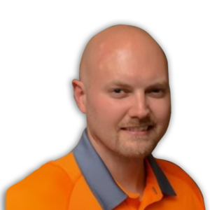Robert Kearns III