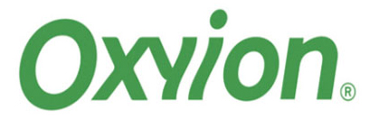 oxyion-logo_cropped