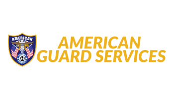 america_guard_services