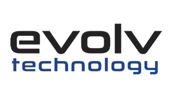 evolv_tech