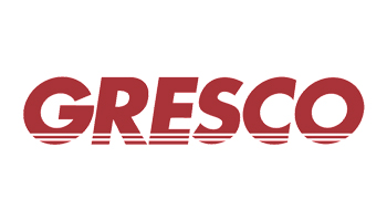 gresco