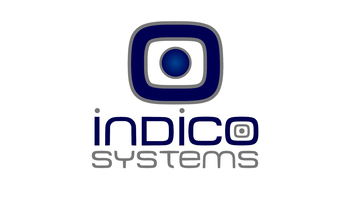 indigo_systems
