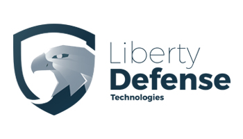 liberty_defense