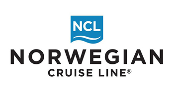 norwegian_cruise_line