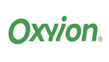 oxyion
