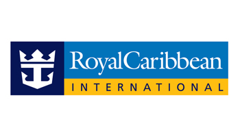 royal_caribbean