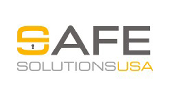 safe_solutions