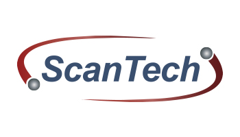 scan_tech
