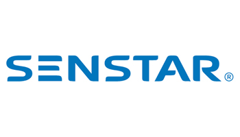 senstar