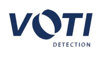 voti-detection